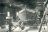 De Vollenhovense bol 'Goetzee' in aanbouw in 1945